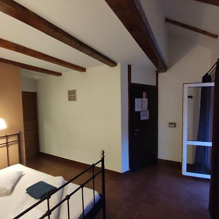 Hotel Scarlette Braszów Zewnętrze zdjęcie