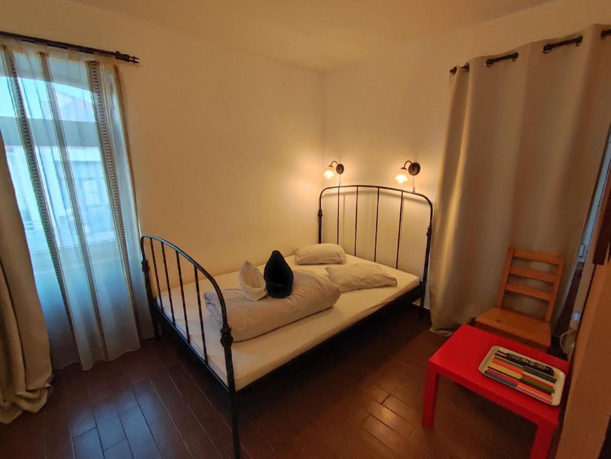 Hotel Scarlette Braszów Zewnętrze zdjęcie
